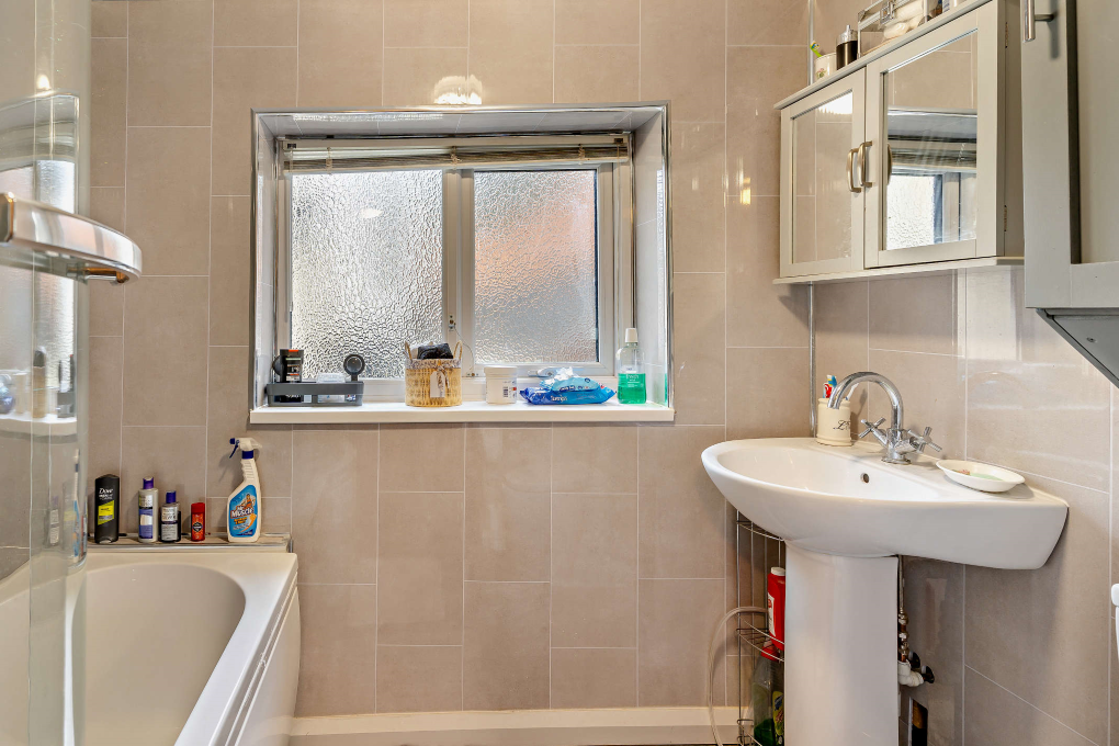 Additional image 7 of Dan-y-twyn, Treharris, South Glamorgan, Rhondda Cynon Taff, CF46