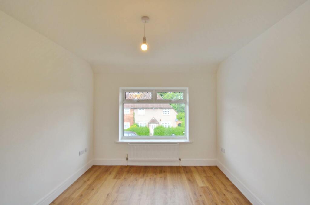 Additional image 11 of Beechen Drive, Fishponds