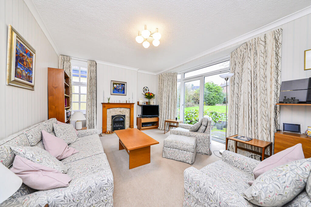 Additional image 24 of Serpentine Road, Selly Park