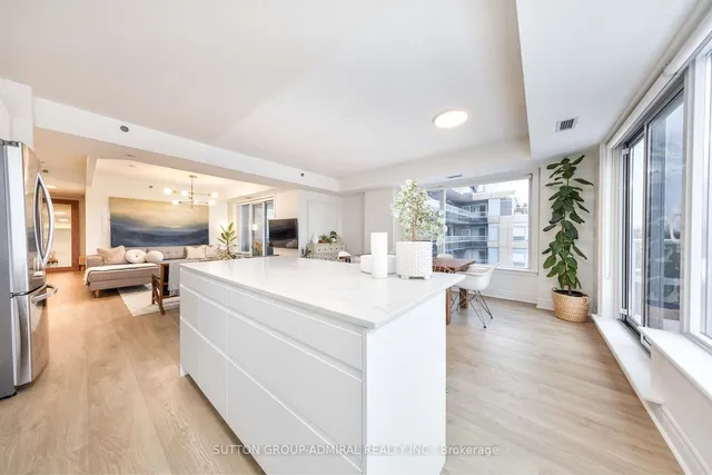 Additional image 8 of 701 Sheppard Ave Unit 403