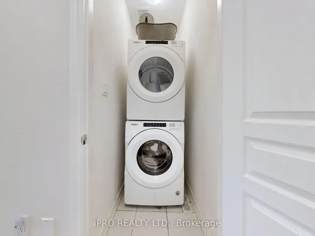 Additional image 38 of 10 Adventura Rd