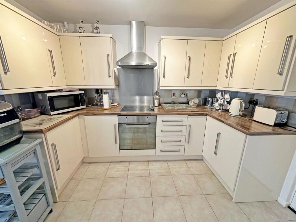 Additional image 22 of Shenstone Road, Birmingham, B14 4TH