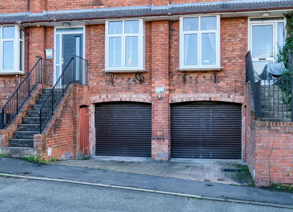 Additional image 12 of Minton Mews, Carlyle Road, Aston Fields, Bromsgrove, B60 2PN