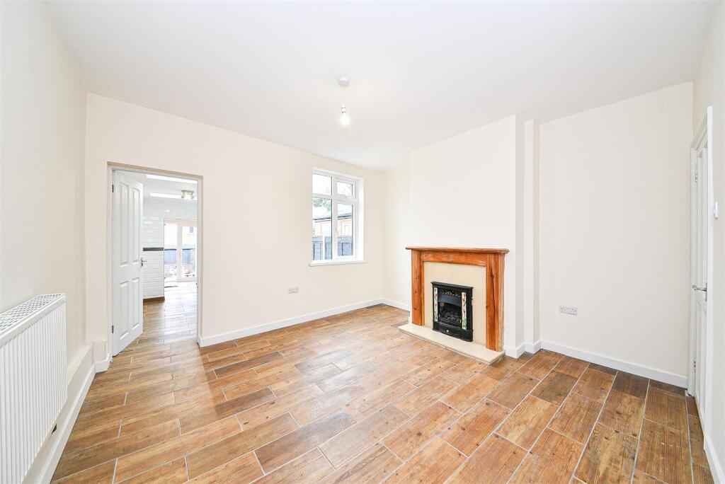 Additional image 2 of Albert Road, Kings Heath, Birmingham