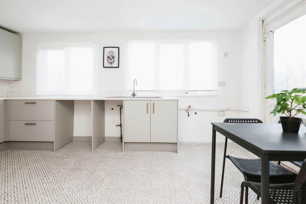 Additional image 6 of Wychbold Crescent, BIRMINGHAM