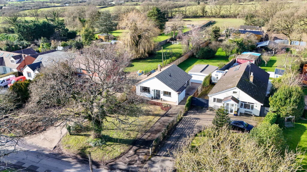 Additional image 22 of Wood Lane, Astwood Bank, Redditch, B96 6NW