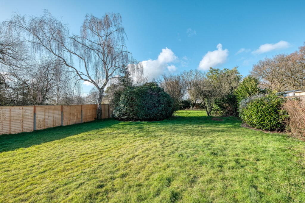 Additional image 18 of Wood Lane, Astwood Bank, Redditch, B96 6NW