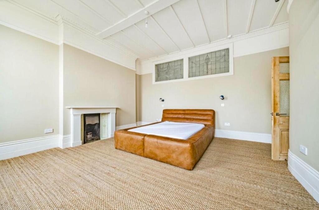 Additional image 15 of Marine Parade, Brighton