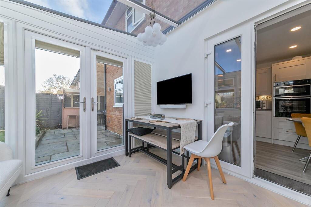 Additional image 12 of Timbercroft, Welwyn Garden City