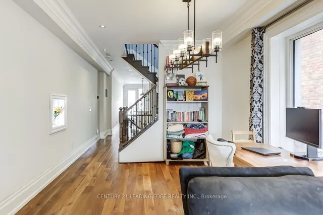 Additional image 6 of 140 Gowan Ave