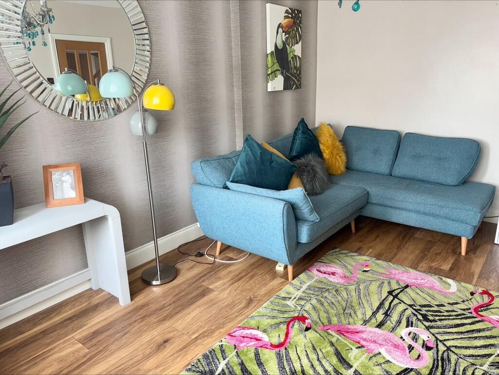 Additional image 4 of Whittle Crescent, Clayton