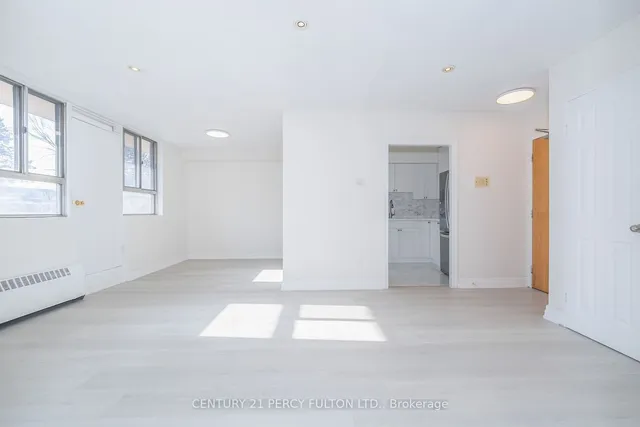 Additional image 16 of 100 Dundalk Dr Unit 212