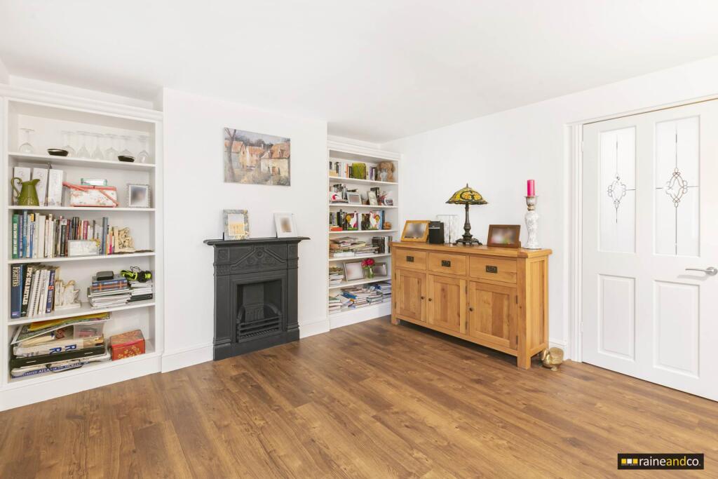 Additional image 8 of Woodside Green, Hatfield