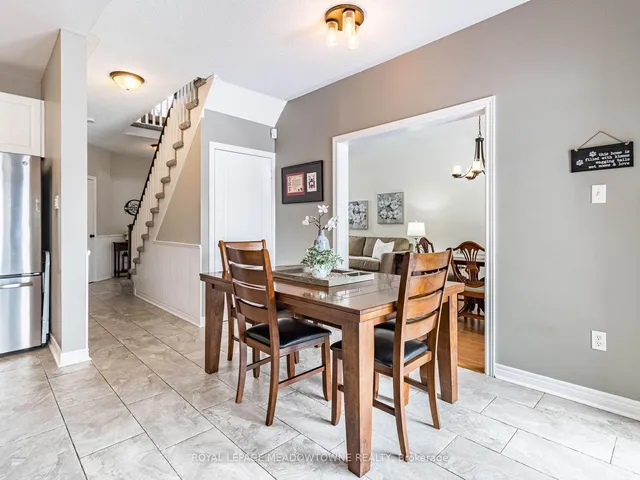 Additional image 12 of 51 Robertson Davies Dr