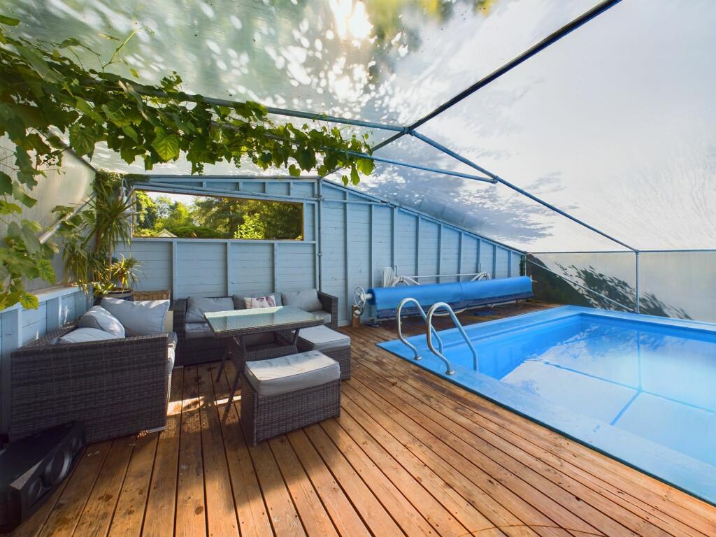 Additional image 4 of Kirk Rise, Frosterley, DL13