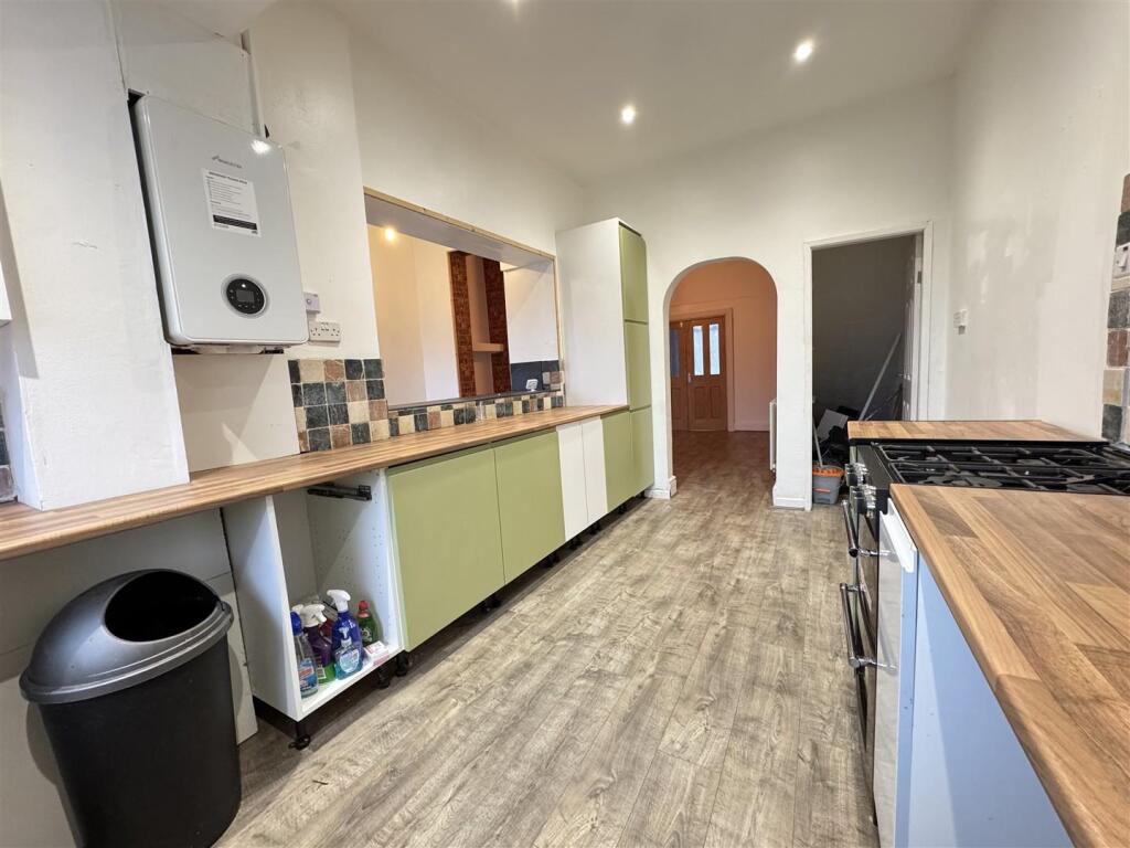 Additional image 15 of Hamstead Road, Great Barr, Birmingham