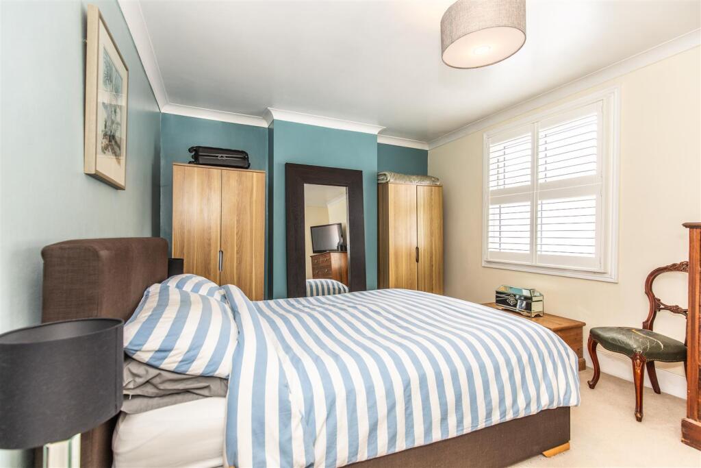 Additional image 6 of Bloomsbury Street, Brighton