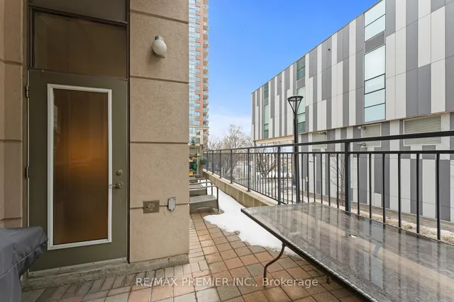 Additional image 23 of 5233 Dundas St Unit 129