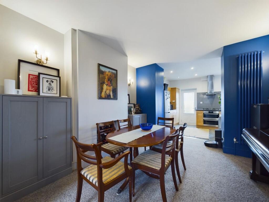 Additional image 12 of Hillside Road, St. George, Bristol