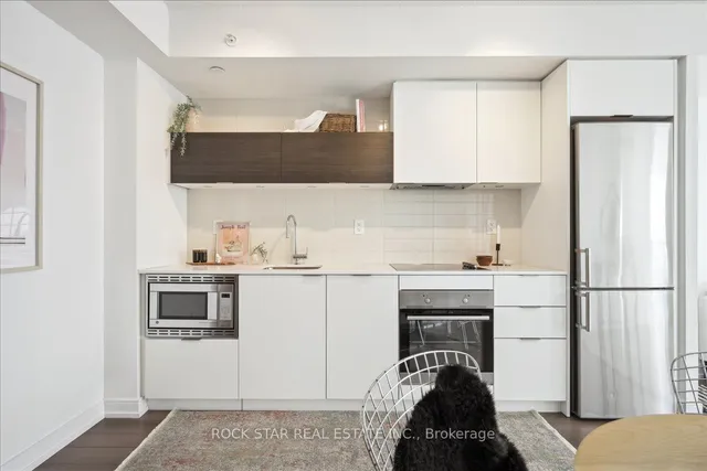 Additional image 12 of 20 Thomas Riley Rd Unit 1510