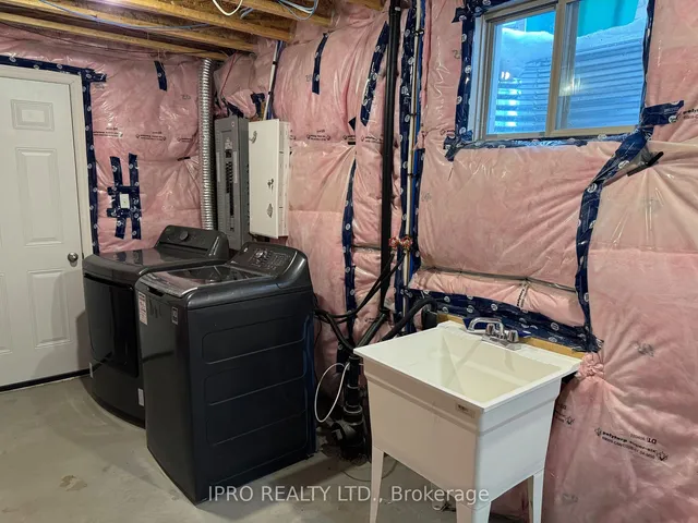 Additional image 40 of 51 Donald Stewart Rd