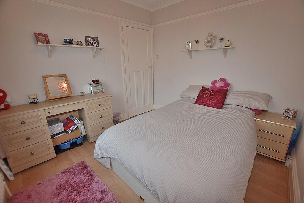 Additional image 10 of Fontenay Road, Richmond