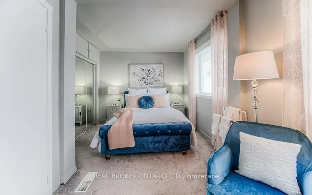 Additional image 23 of 60 Blucher St