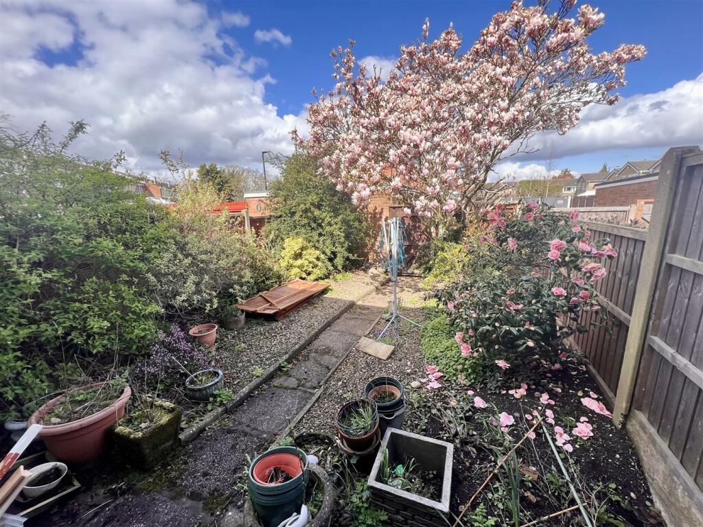 Additional image 4 of Rydal Way, Hall Green, Birmingham