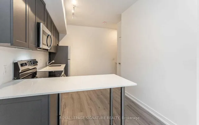 Additional image 13 of 3062 Sixth Line Unit 342