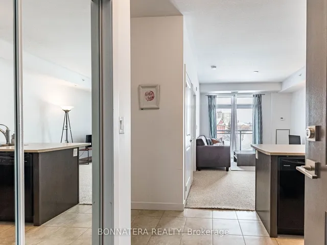 Additional image 8 of 5010 CORPORATE Dr Unit 209