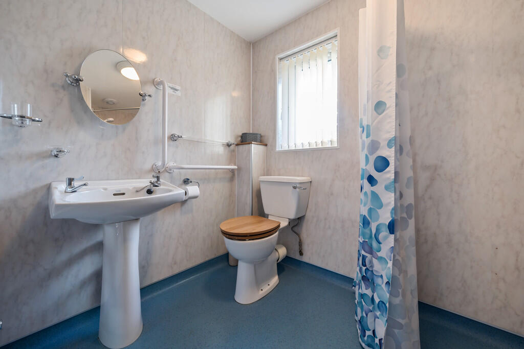 Additional image 14 of The Shieling, Limepots Road, Keswick, Cumbria, CA12 5PD