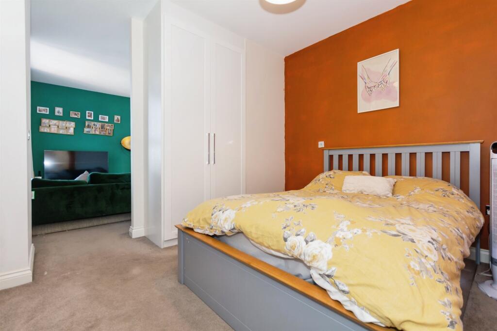 Additional image 14 of Main Street, Shirley, SOLIHULL