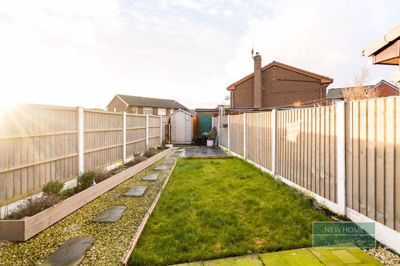 Additional image 16 of Collingwood Way, Westhoughton, Bolton, BL5 3TS