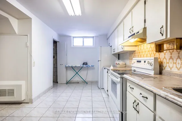 Additional image 35 of 3635 Kingston Rd