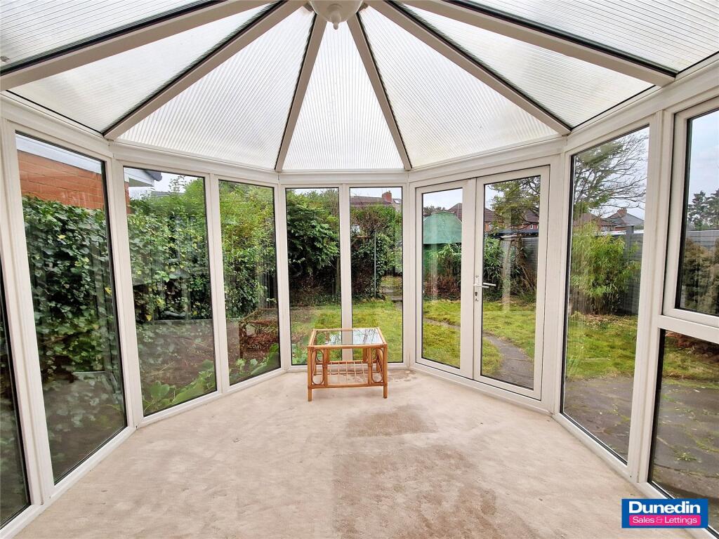 Additional image 14 of Meadowfield Road, Rubery, Birmingham, B45