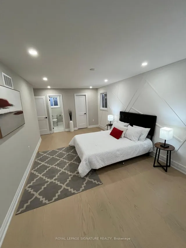 Additional image 9 of 2525 Cavendish Dr