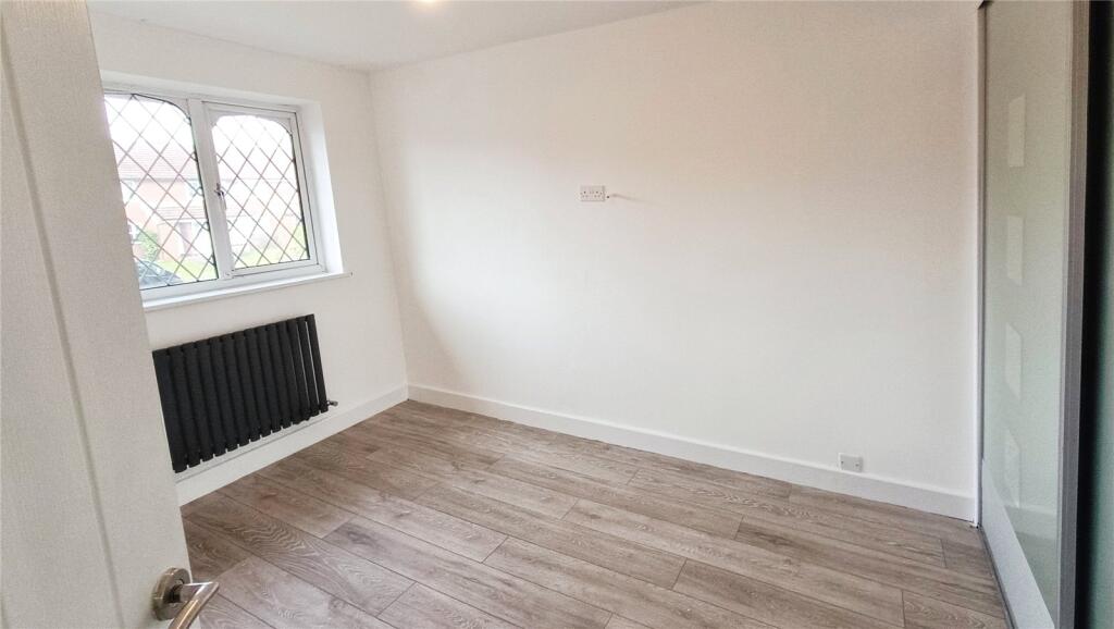 Additional image 10 of Chelworth Road, Birmingham, Worcestershire