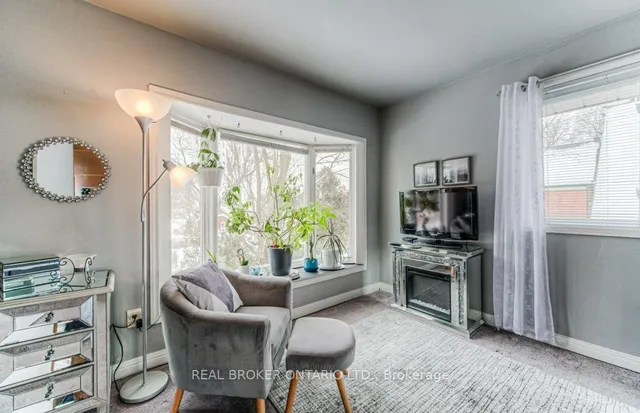 Additional image 28 of 60 Blucher St