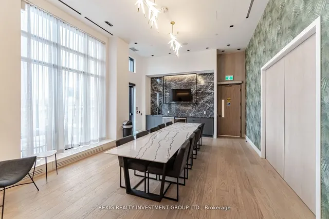 Additional image 30 of 50 George Butchart Dr Unit 301