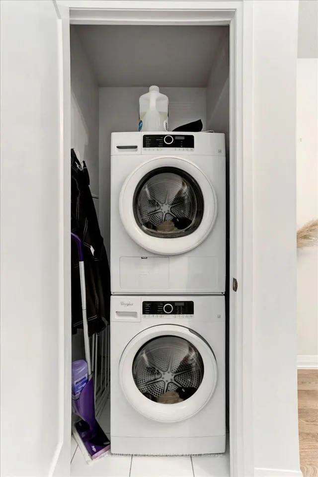 Additional image 9 of 101 Erskine Ave Unit 310