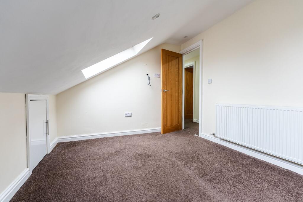 Additional image 30 of Birch Lane, Bradford, BD5