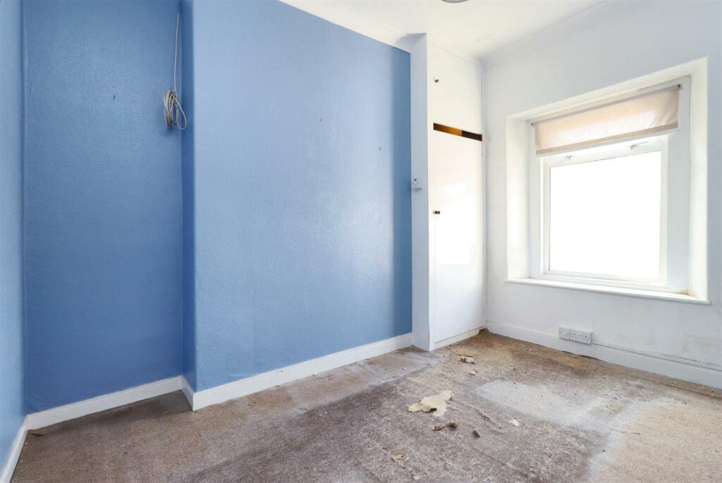 Additional image 7 of Character home in central Clevedon location