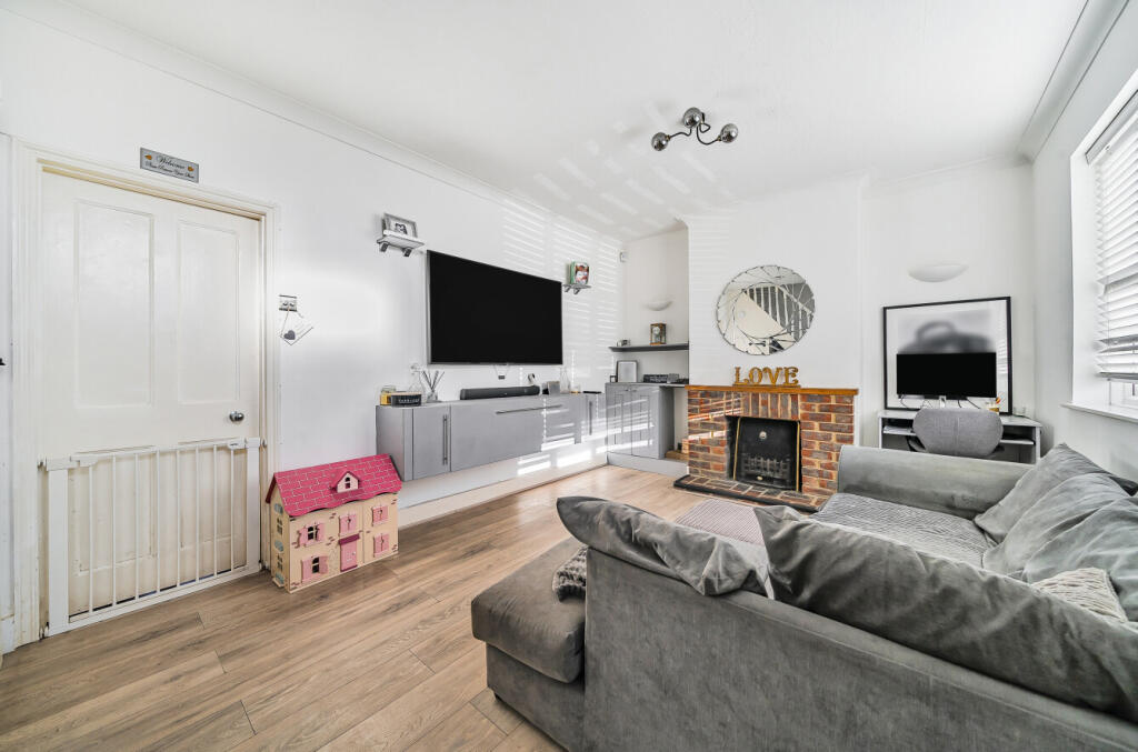 Additional image 3 of Liddon Road, Bromley, BR1