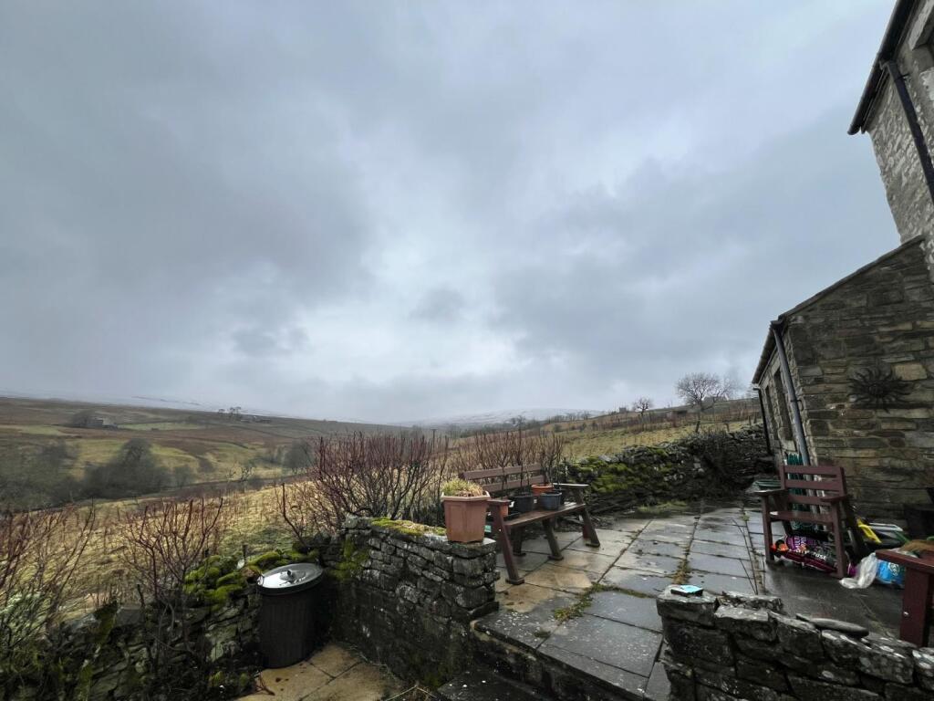 Additional image 23 of School House, Lanehead, Bishop Auckland