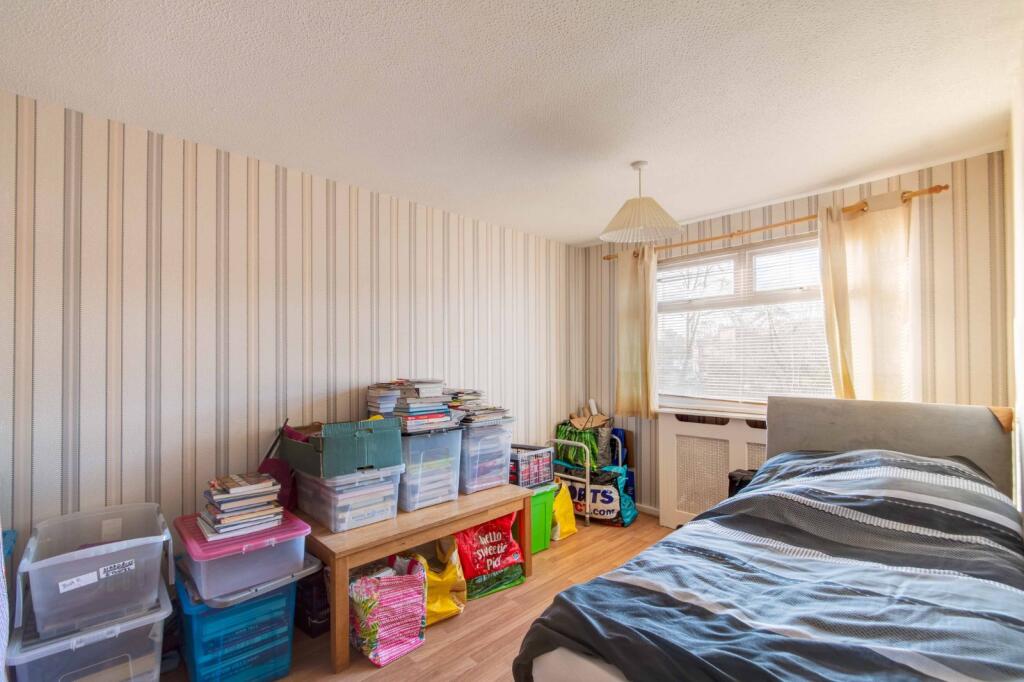 Additional image 7 of Devon Road, Rubery, Rednal, Birmingham, B45