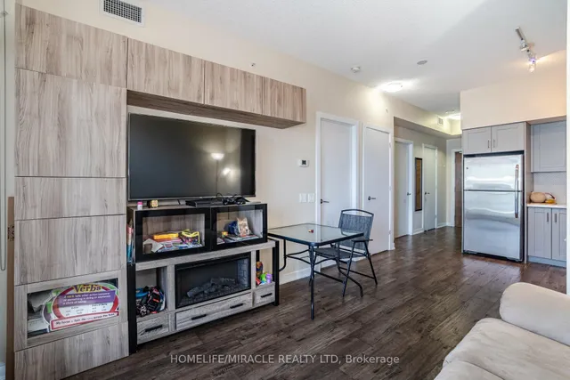 Additional image 19 of 2220 LAKE SHORE Blvd Unit 4208