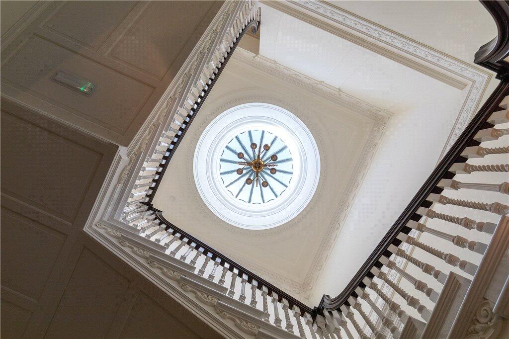 Additional image 16 of West Street, Gargrave, Skipton, North Yorkshire, BD23