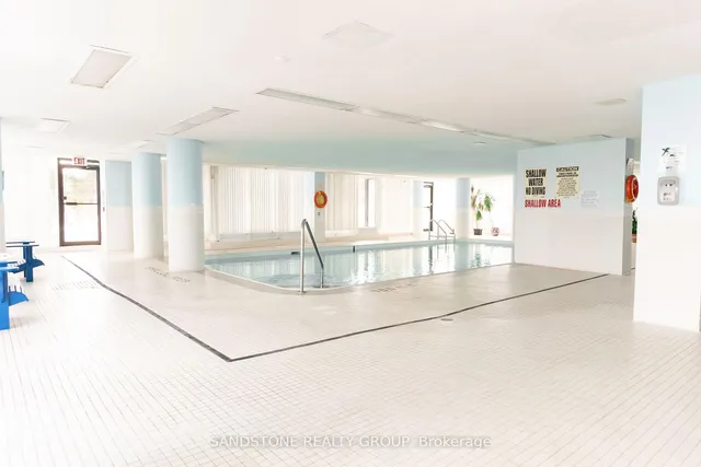 Additional image 33 of 3 Rowntree Rd Unit 601