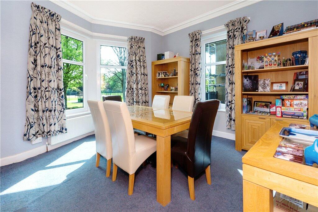 Additional image 29 of Holme Lane, Sutton-in-Craven, Keighley, BD20