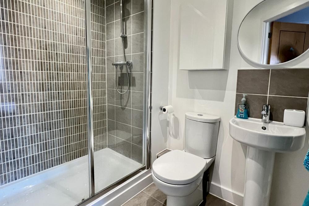 Additional image 19 of Potters Place, Verwood, BH31 6AF